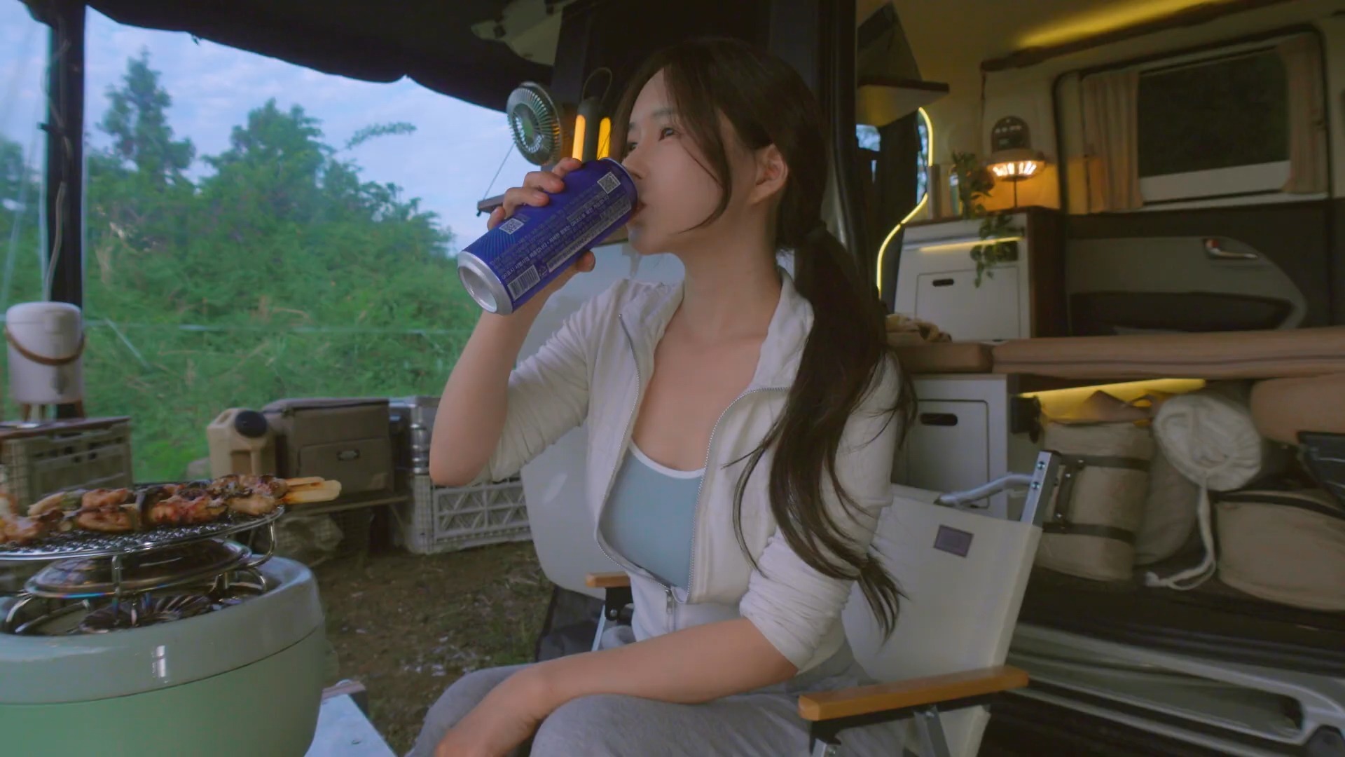 改革为人民｜“为了人民而改革，改革才有意义”